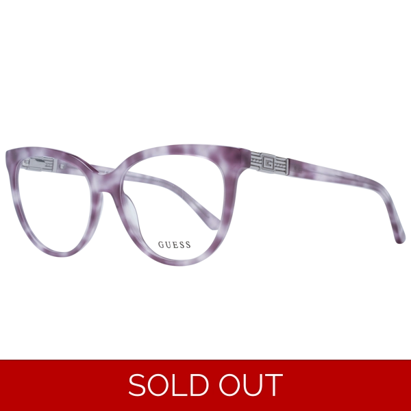 Guess Optical Frame GU2942 083 54